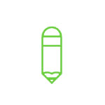 Pen Icon