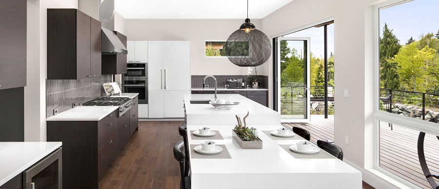 Erin real estate agents