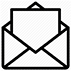 Email Icon