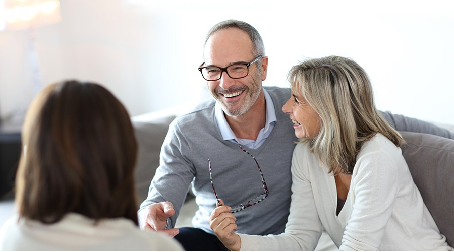 New Tecumseth realtors