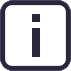Information Icon